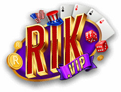 Logo Rikvip15.fun